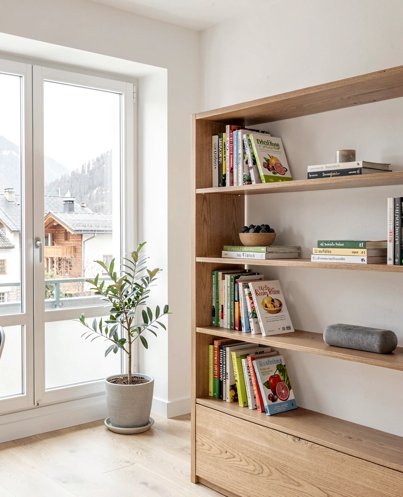 Cabinet de nutrition Fribourg